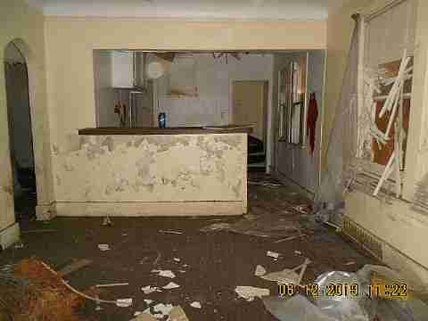 15022 Fordham (10)_m.jpg